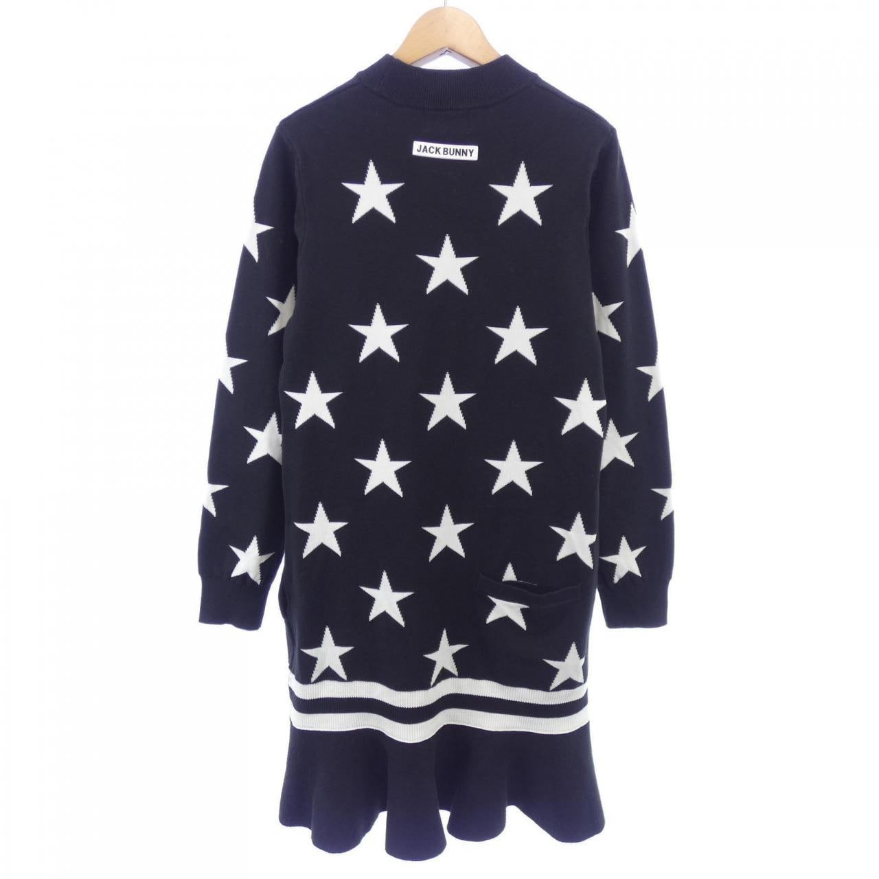 ジャックバニー Jack Bunny!! ワンピース