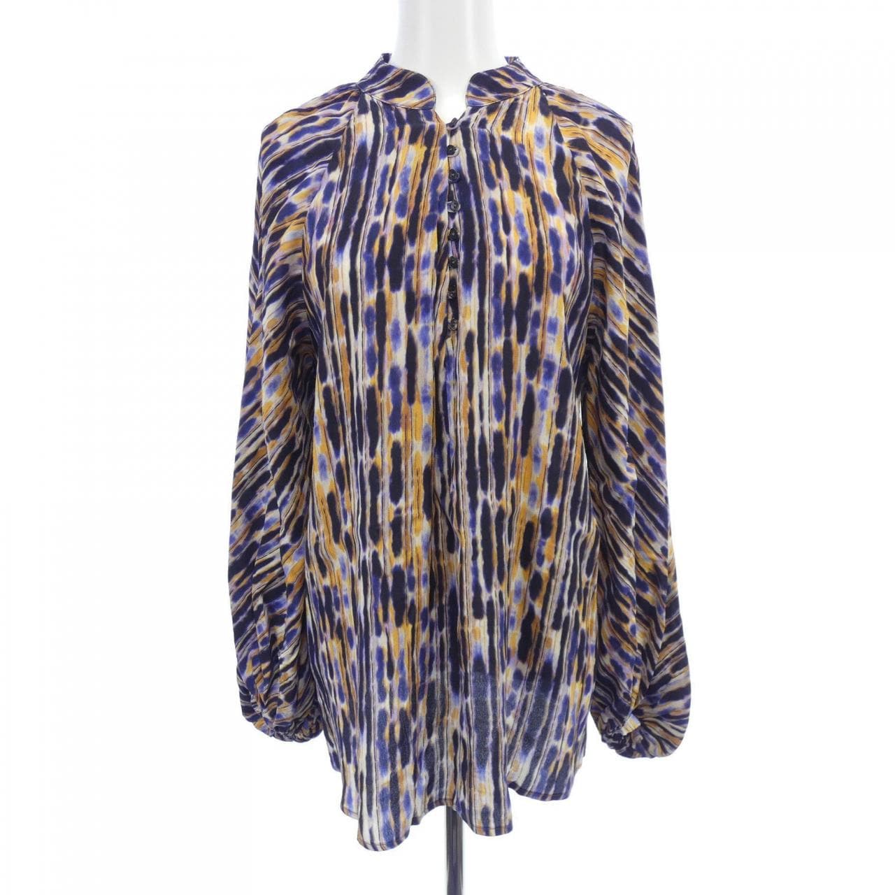 COREY LYNN CALTER トップス