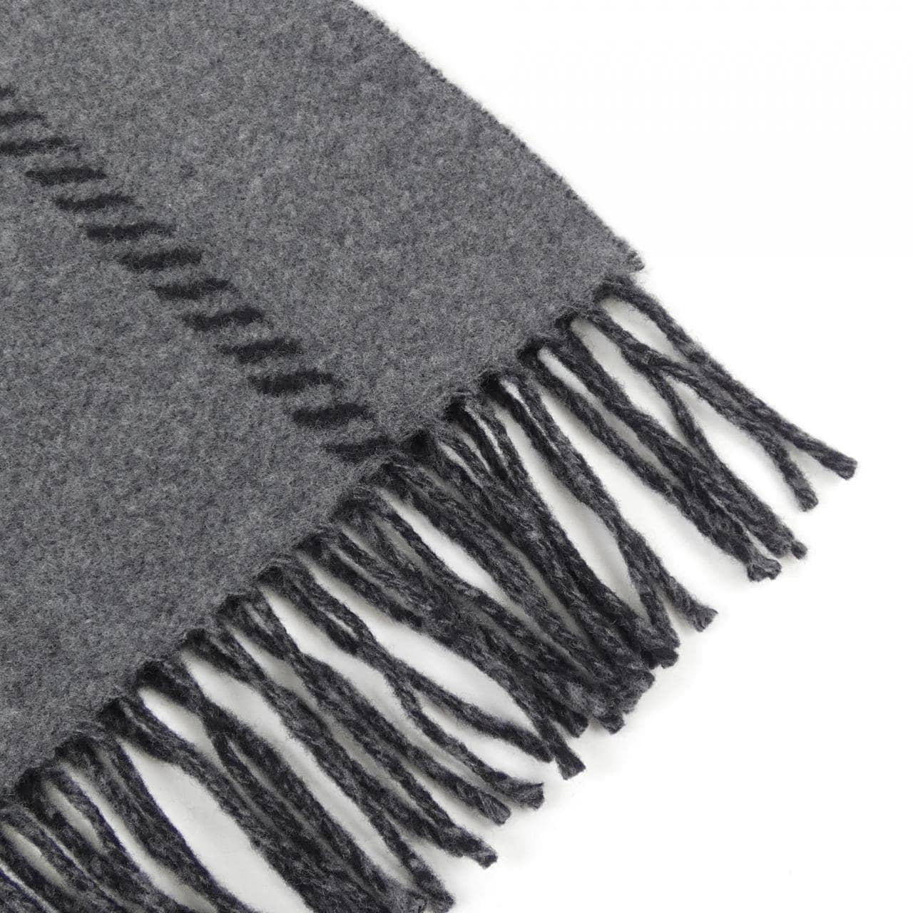 プラダ PRADA 2FS057 MUFFLER