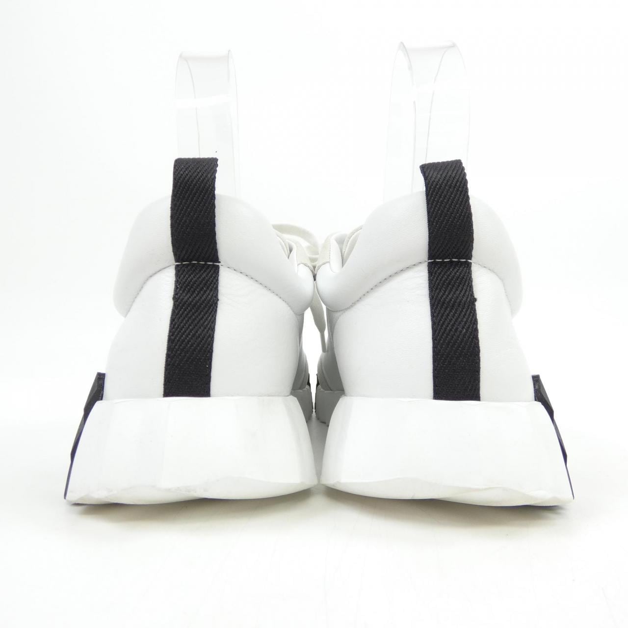 エルメス HERMES バウンシング 242810Z スニーカー