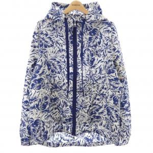 モンクレール MONCLER EBIZO ブルゾン