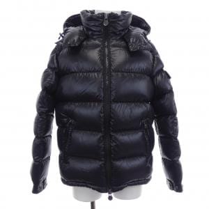 モンクレール MONCLER MAYA ダウンジャケット