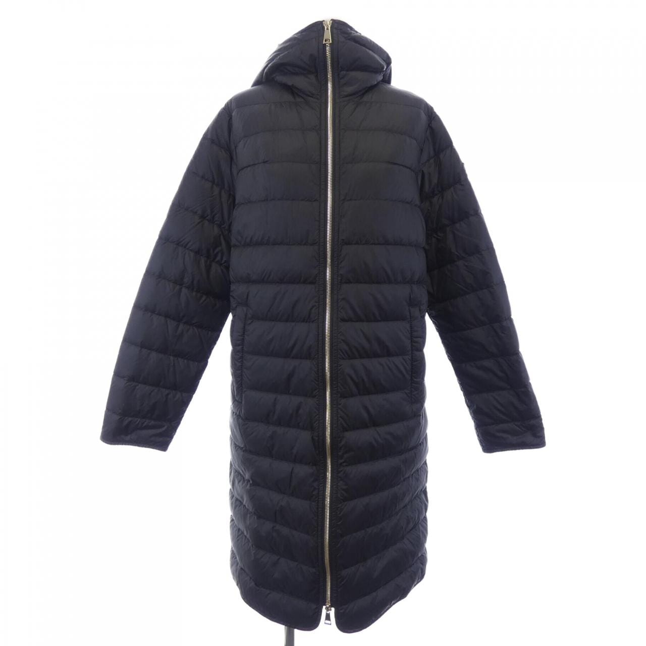 モンクレール MONCLER 3WAY BONREPOS コート