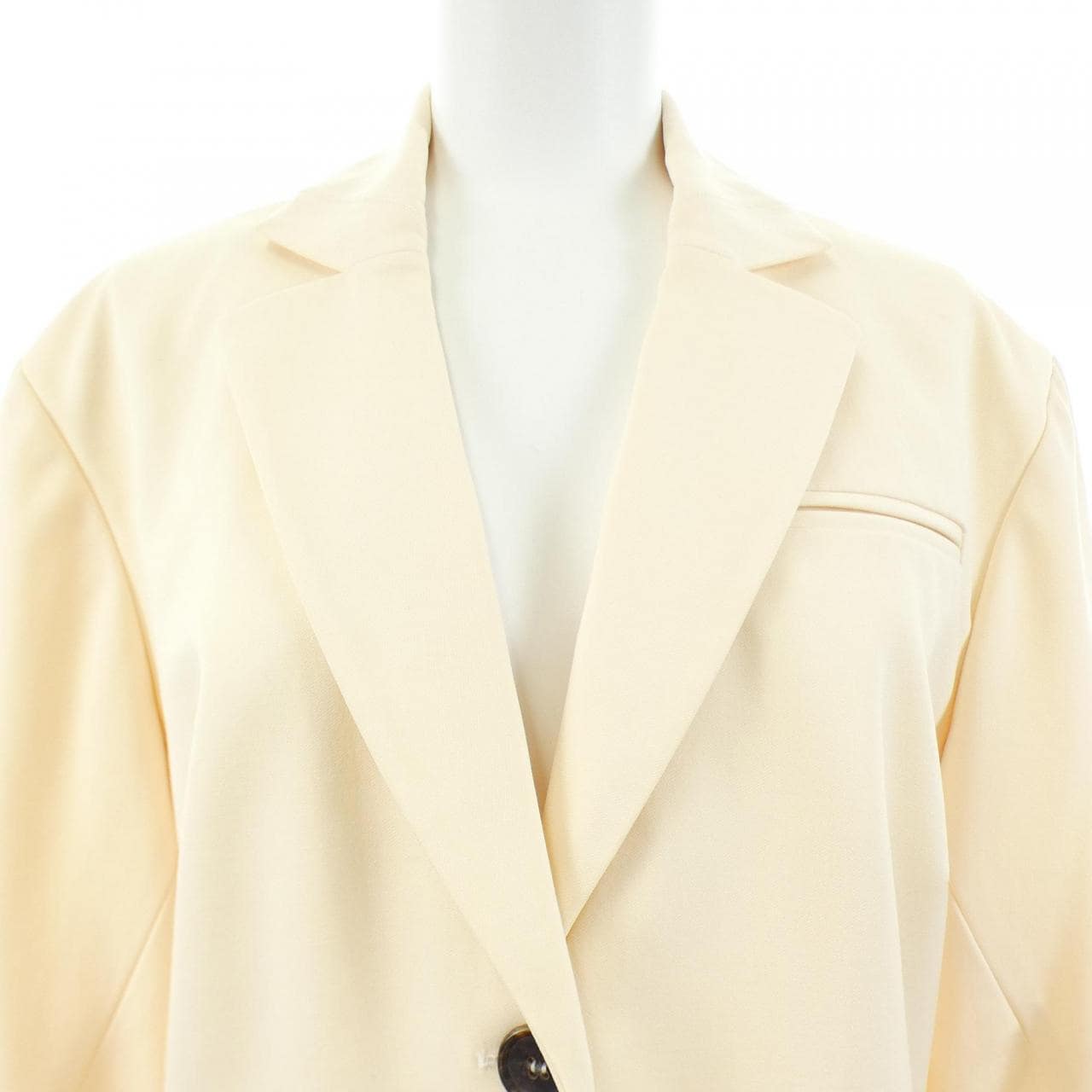 クリスチャンディオール CHRISTIAN DIOR 3P12022172 ジャケット