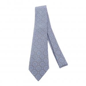 ブリオーニ BRIONI NECKTIE