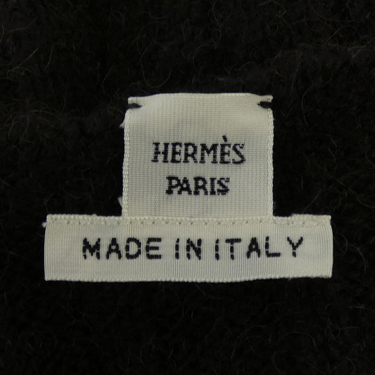 HERMES 57-7705。连衣裙