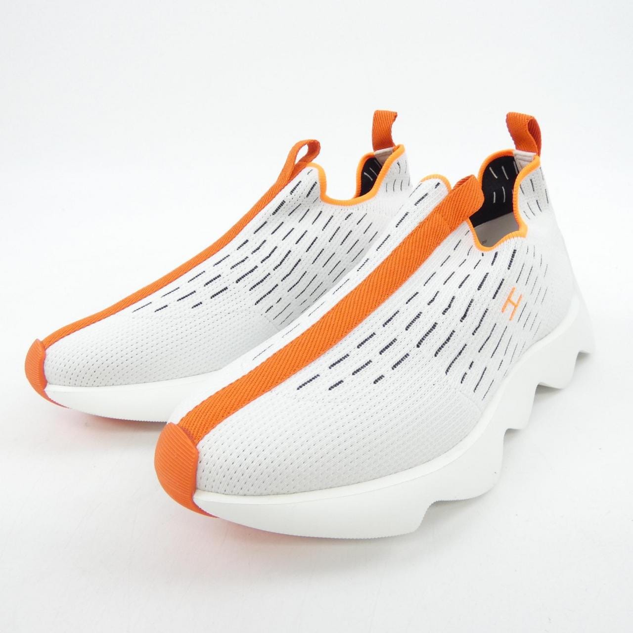 エルメス HERMES エクレール ECLAIR 221892Z スニーカー