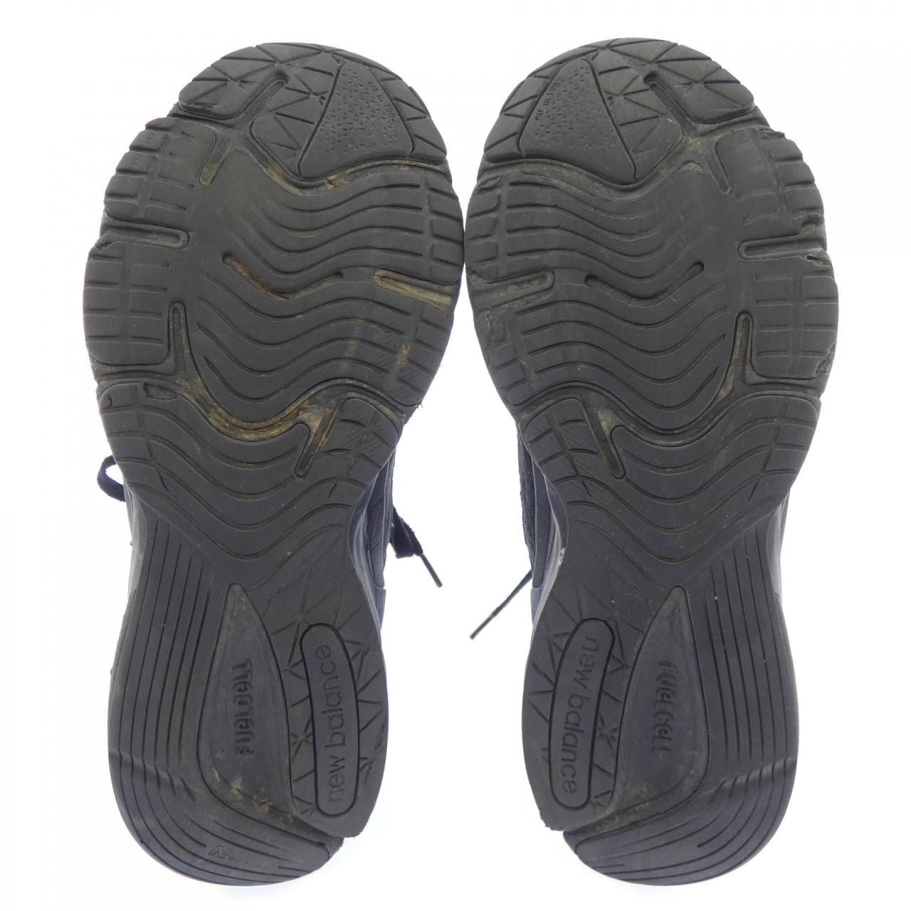 ニューバランス NEW BALANCE U990BB6 スニーカー