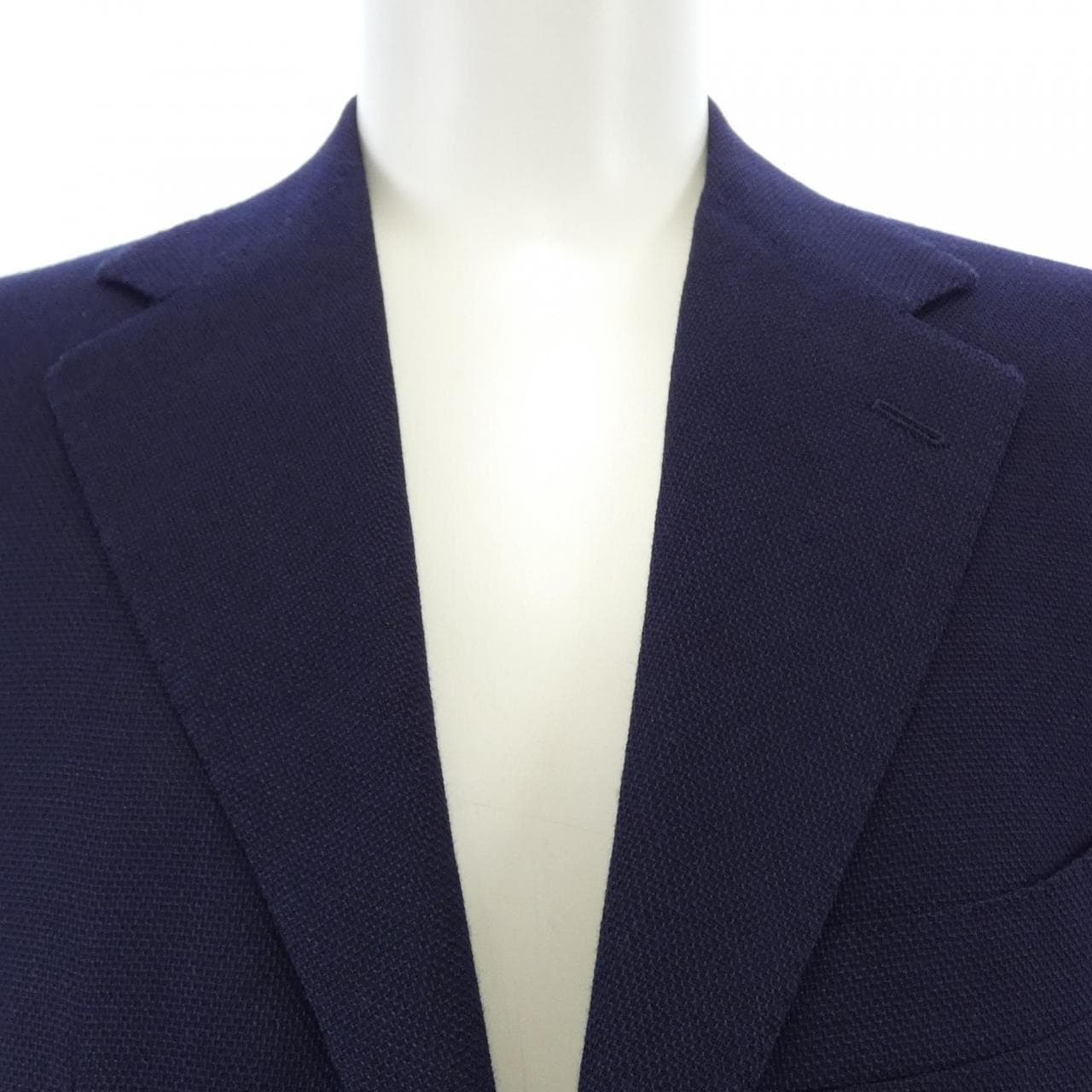 ソブリン sovereign ジャケット