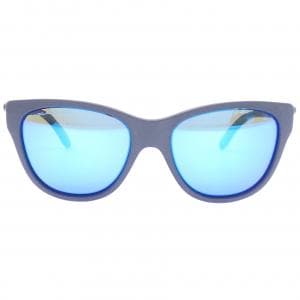 オークリー OAKLEY 009357-0655 SUNGLASSES