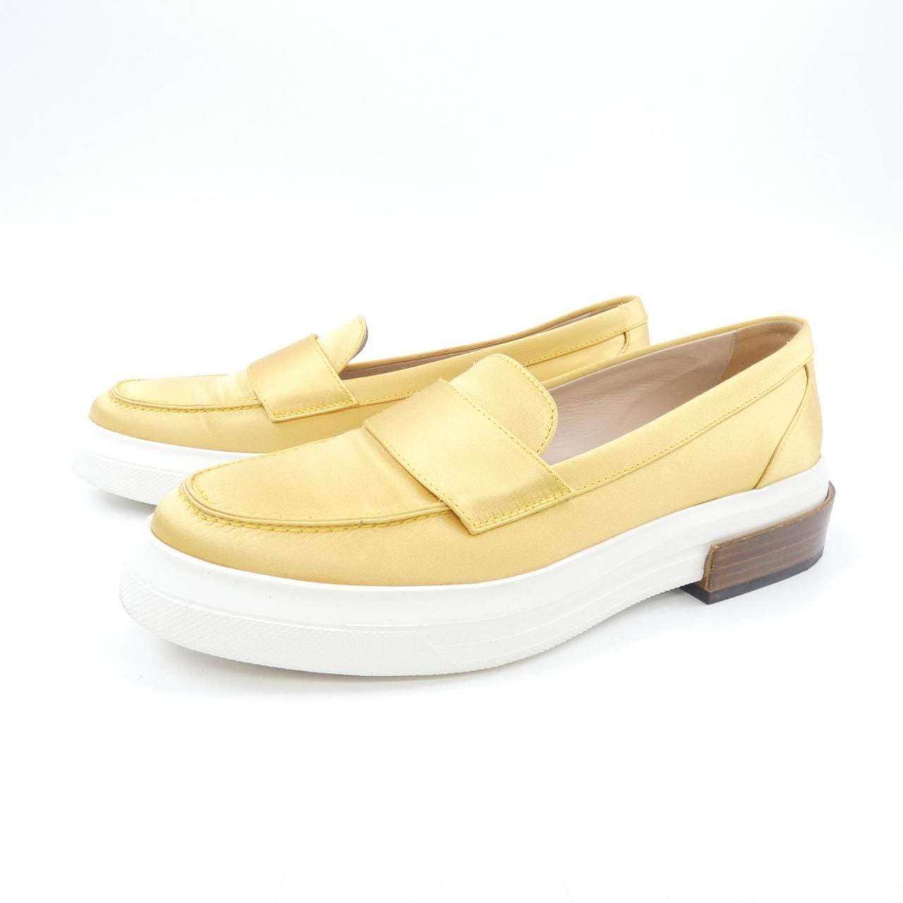 トッズ TOD'S シューズ