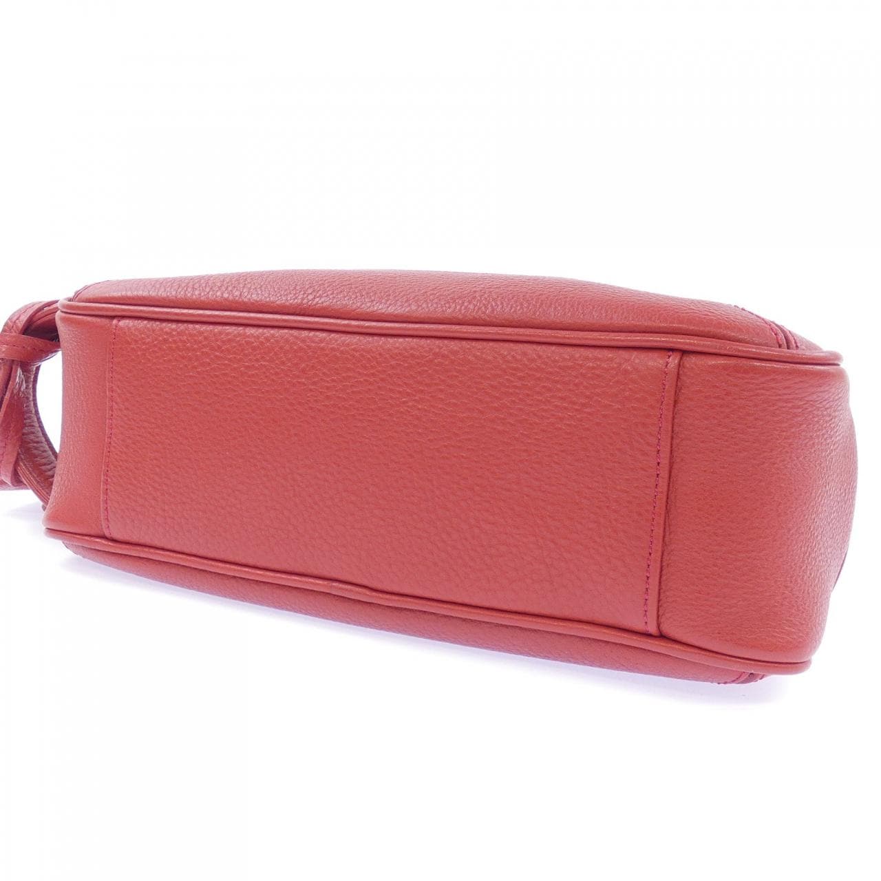 ペッレモルビダ PELLE MORBIDA BAG