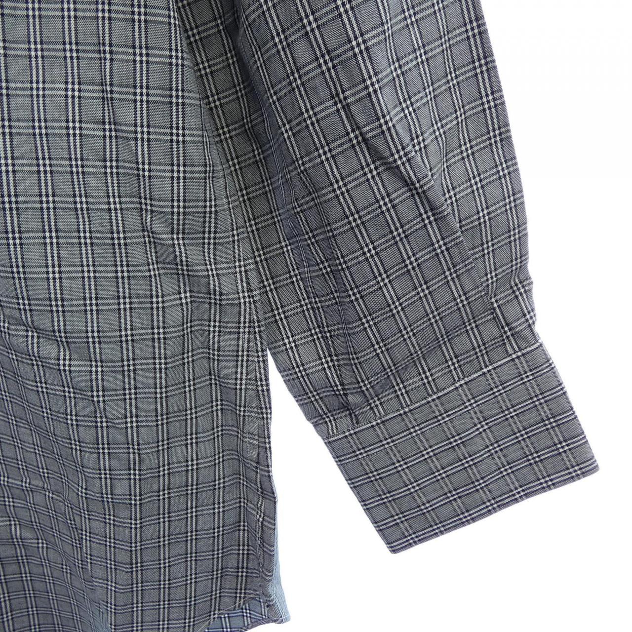 ブリオーニ BRIONI シャツ