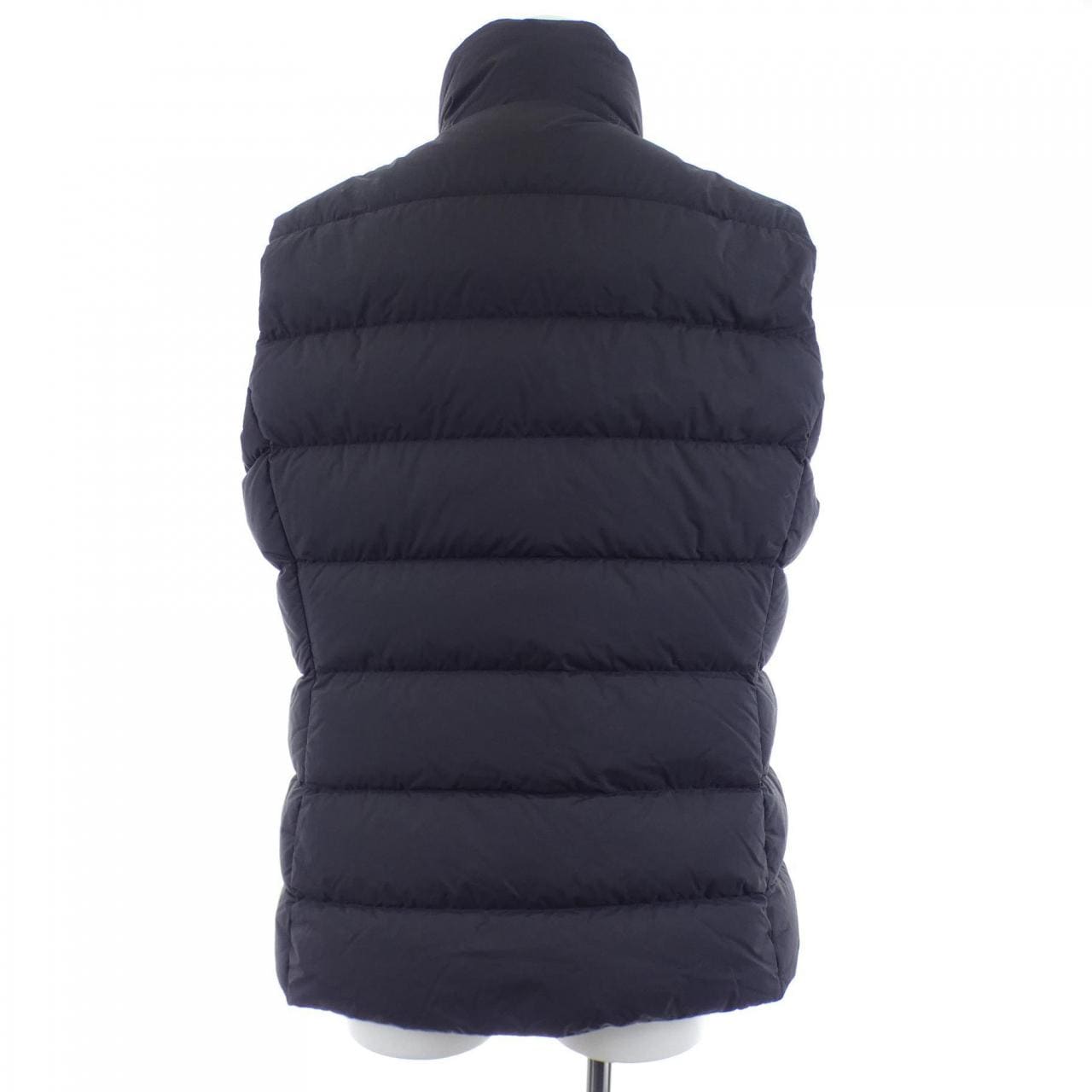 モンクレール MONCLER GHANY ダウンベスト