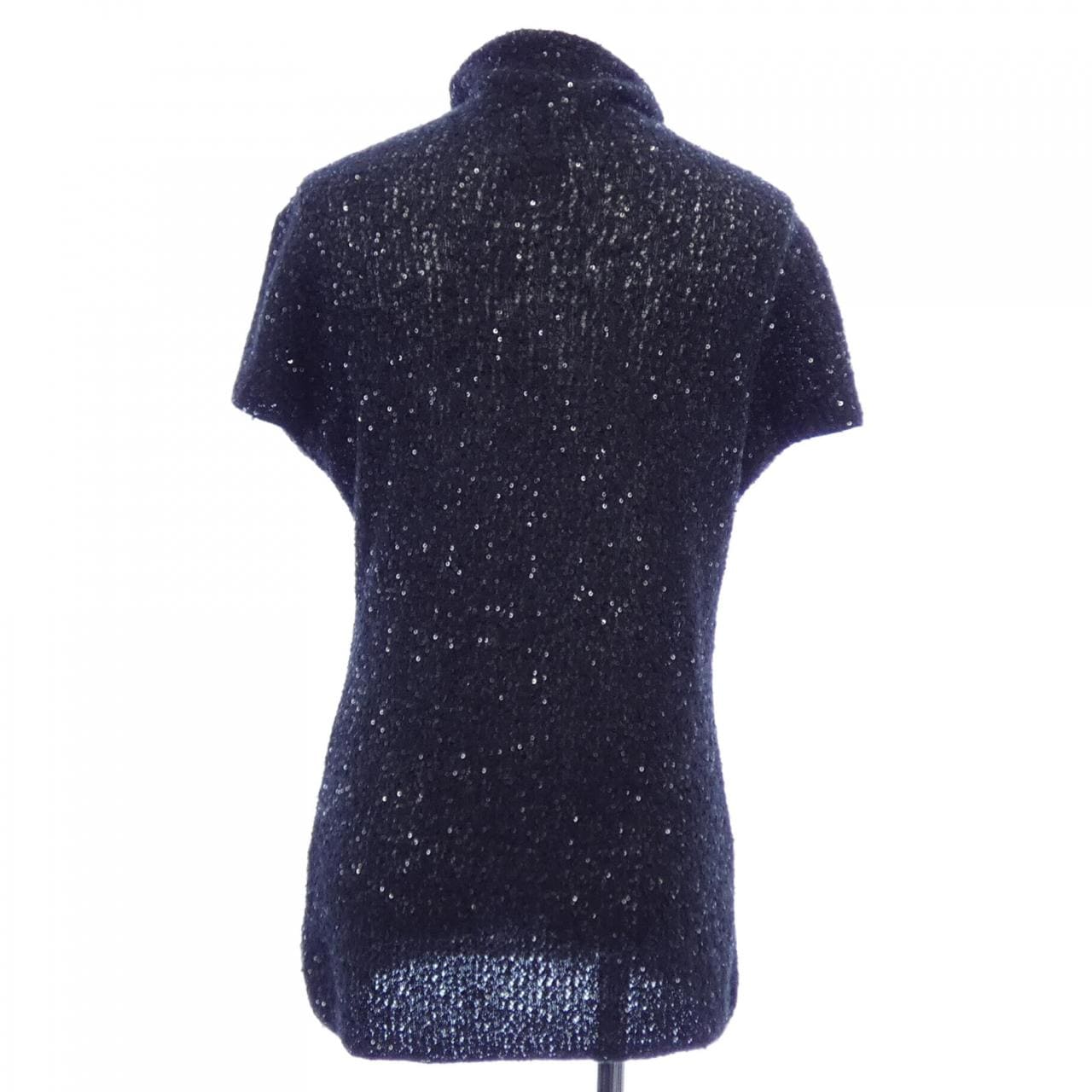 ダナキャラン DONNA KARAN ニット