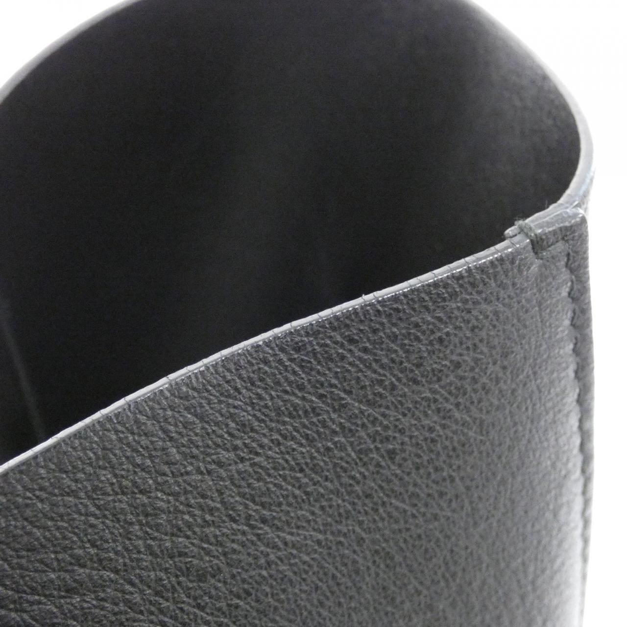 バレンシアガ エブリデイ トート 551812 D6W2N バッグ