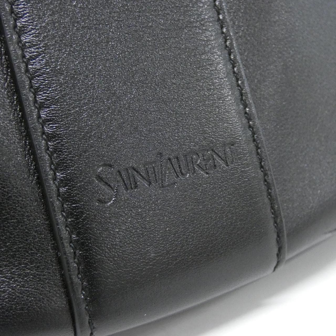 サンローラン 840891 AAEZC ショルダーバッグ