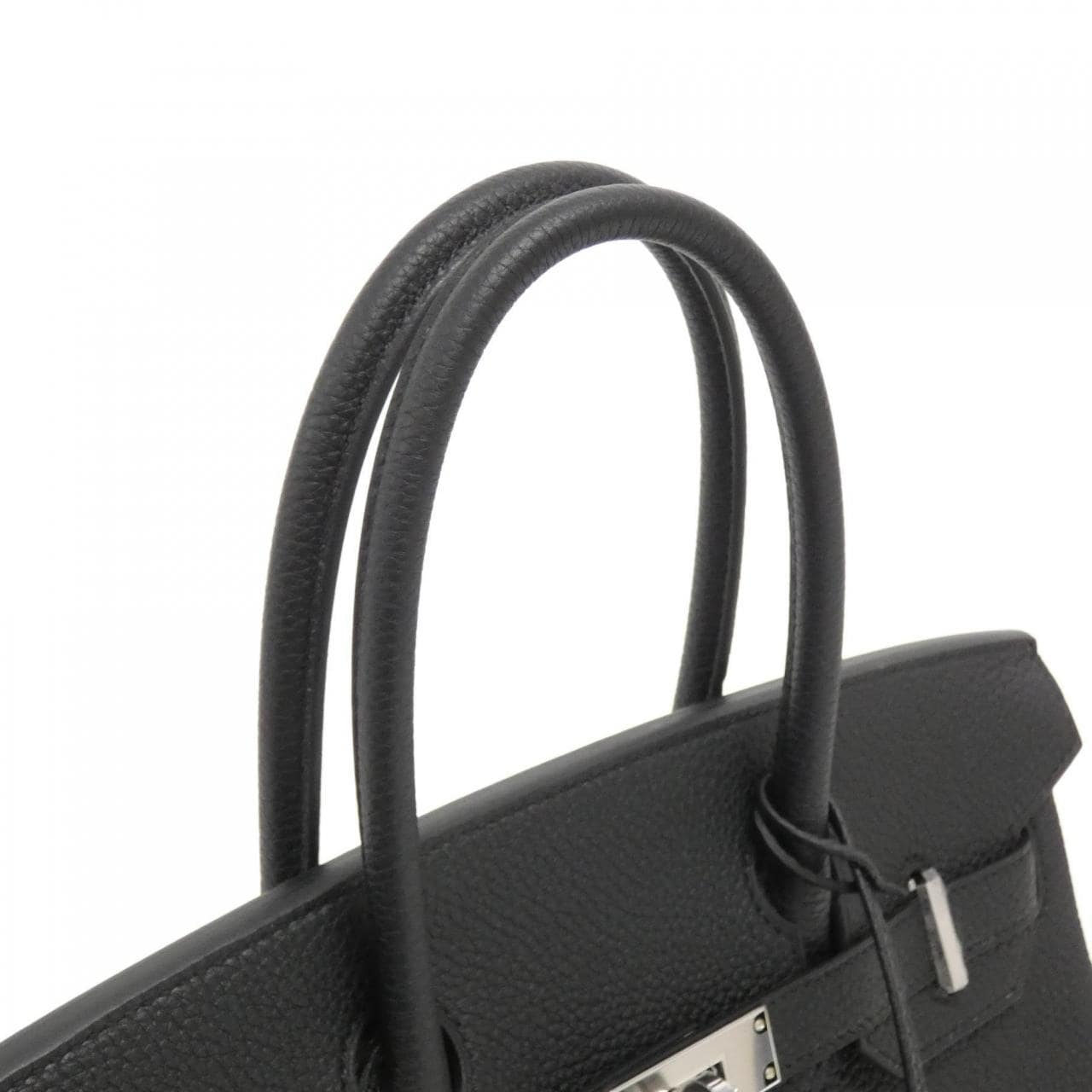 【未使用品】エルメス バーキン 30cm 030520CK バッグ