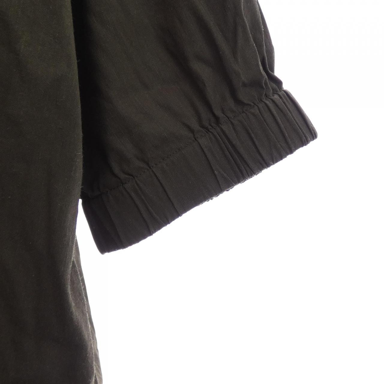 セオリーリュクス Theory luxe 03-3108254 トップス