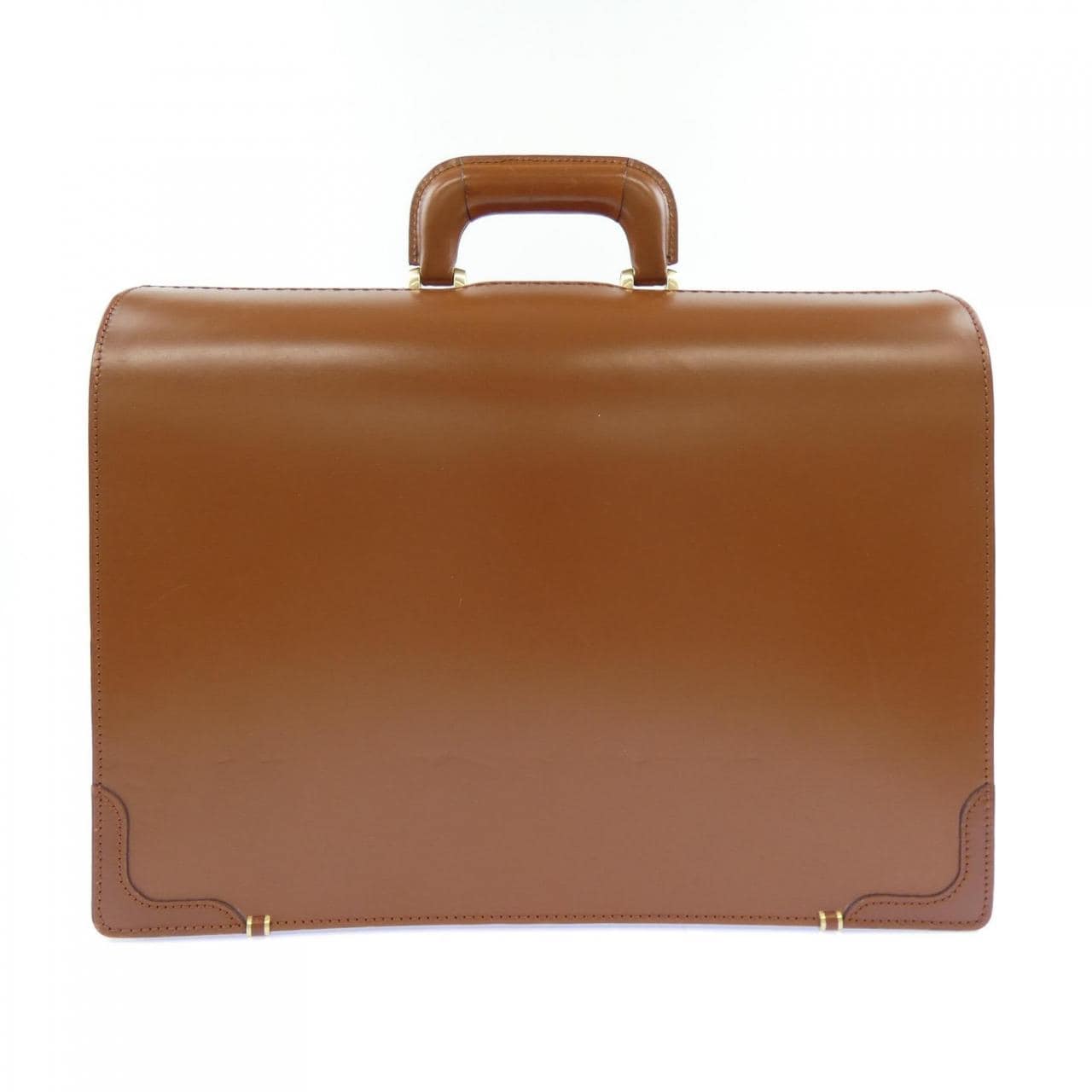 ココマイスター COCOMEISTER BAG