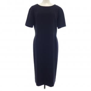 レリアン LEILIAN ワンピース