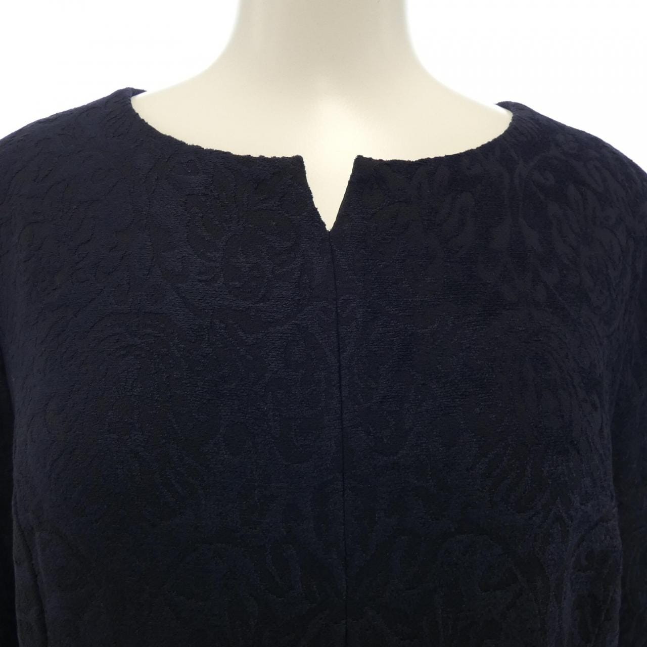 レリアン LEILIAN ワンピース