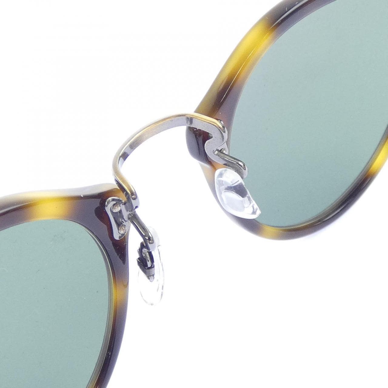 オリバーピープルズ OLIVER PEOPLES 505 SUNGLASSES