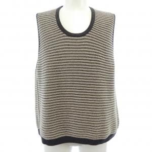 エルメス HERMES *41-5727. ベスト