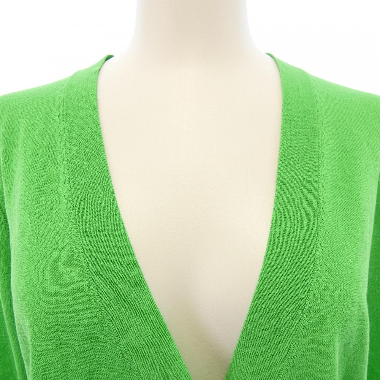 ユナイテッドアローズ UNITED ARROWS カーディガン