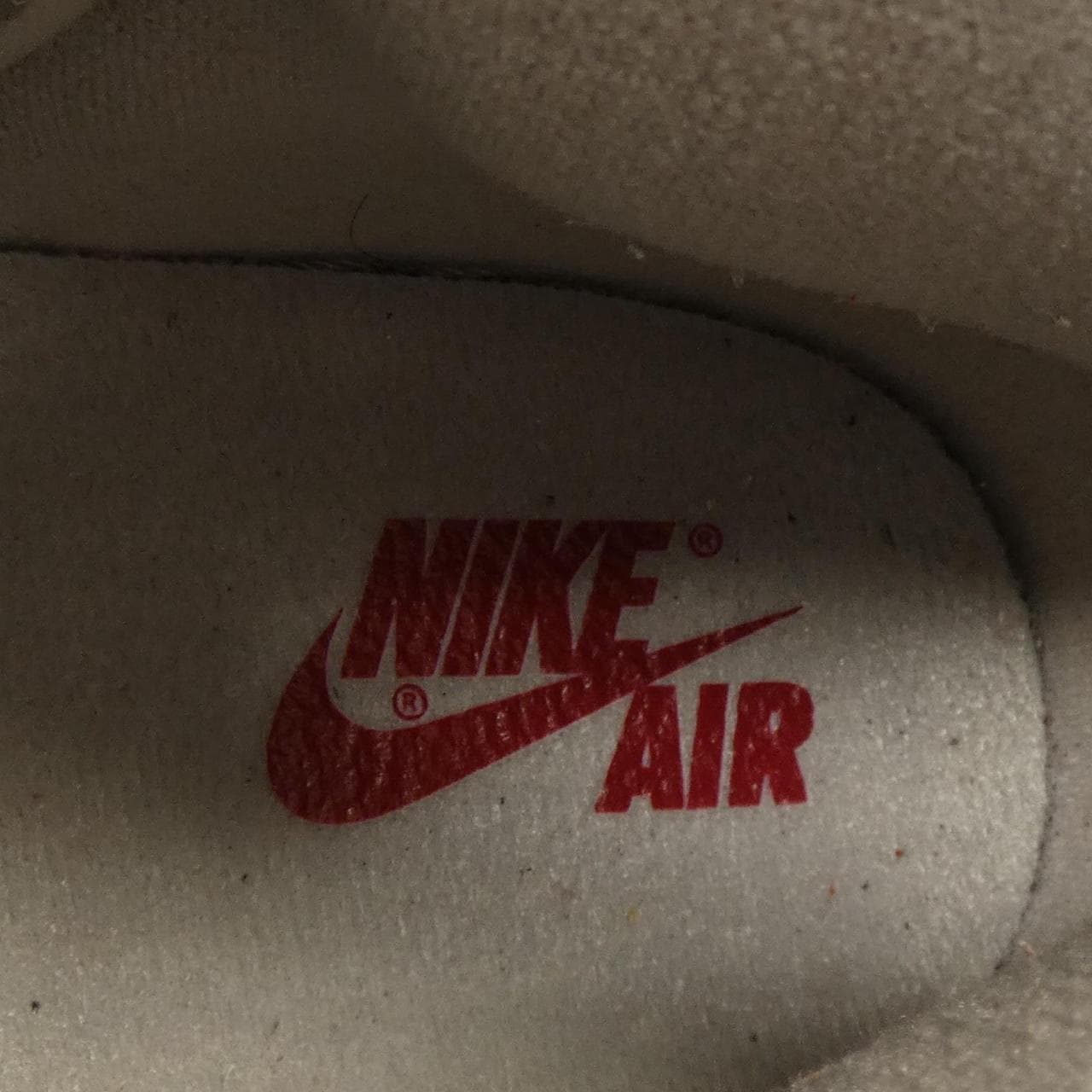 ナイキ ジョーダン NIKE JORDAN DJ4891-061 スニーカー