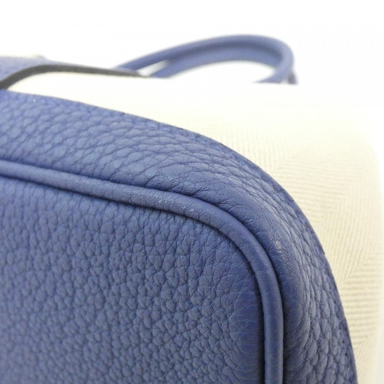 エルメス ガーデン パーティ 30cm 066740CK バッグ