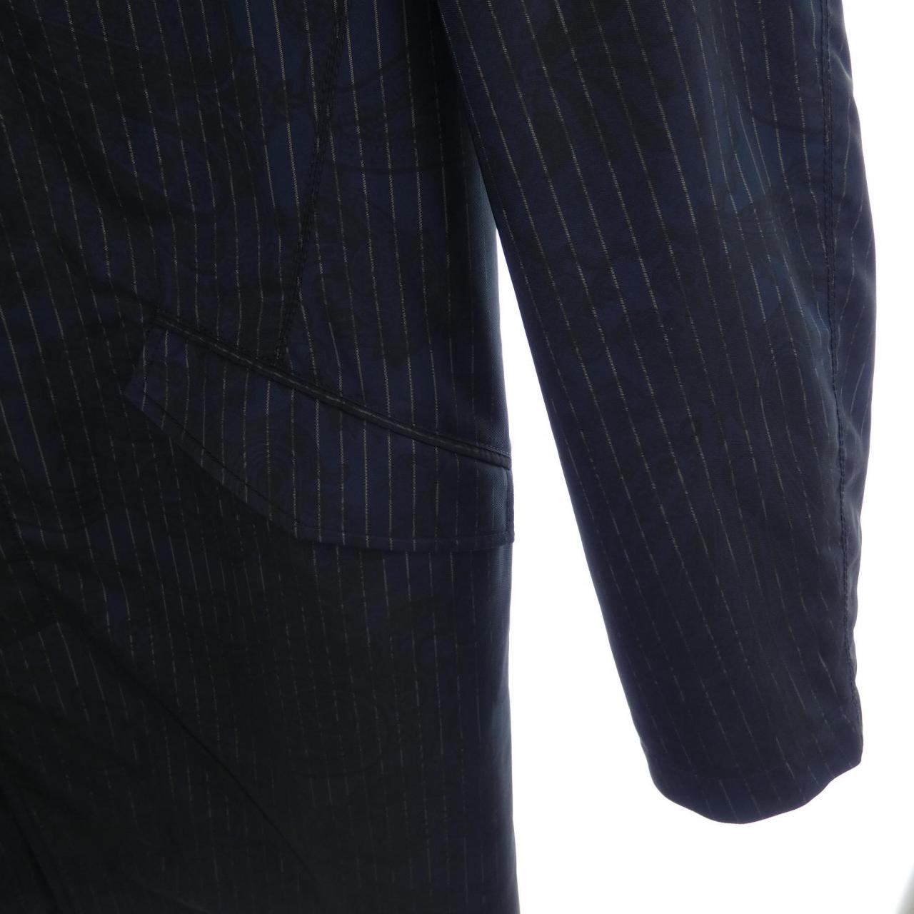 エトロ ETRO コート