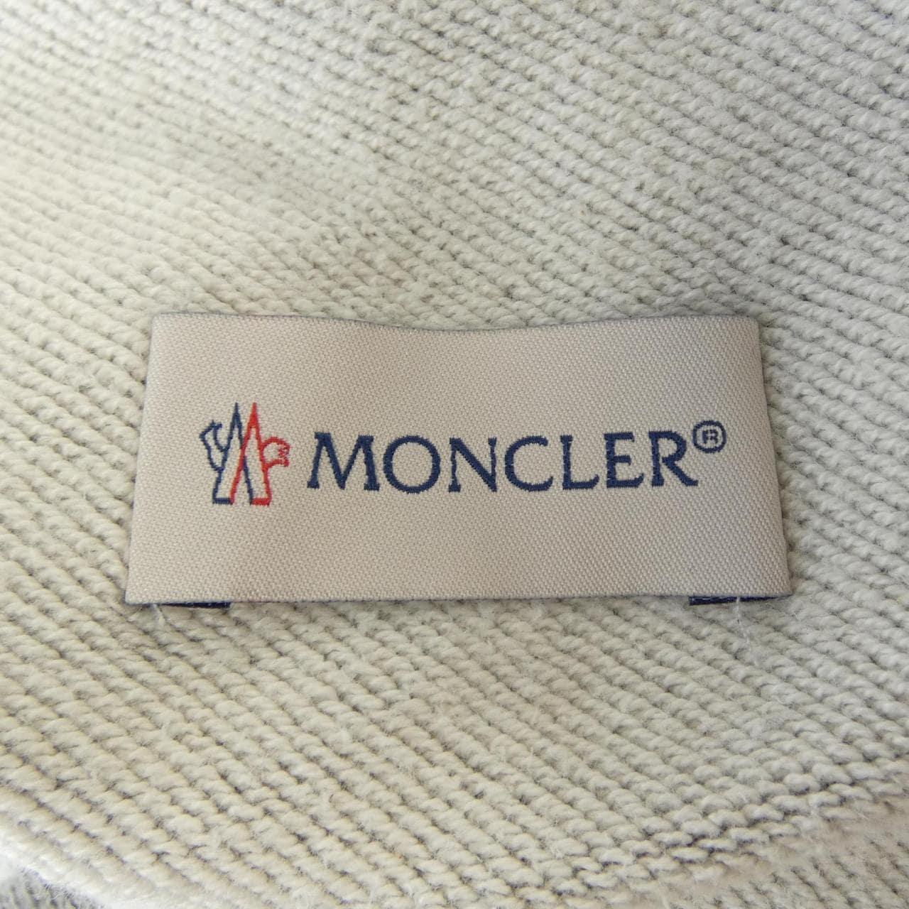 モンクレール MONCLER パンツ