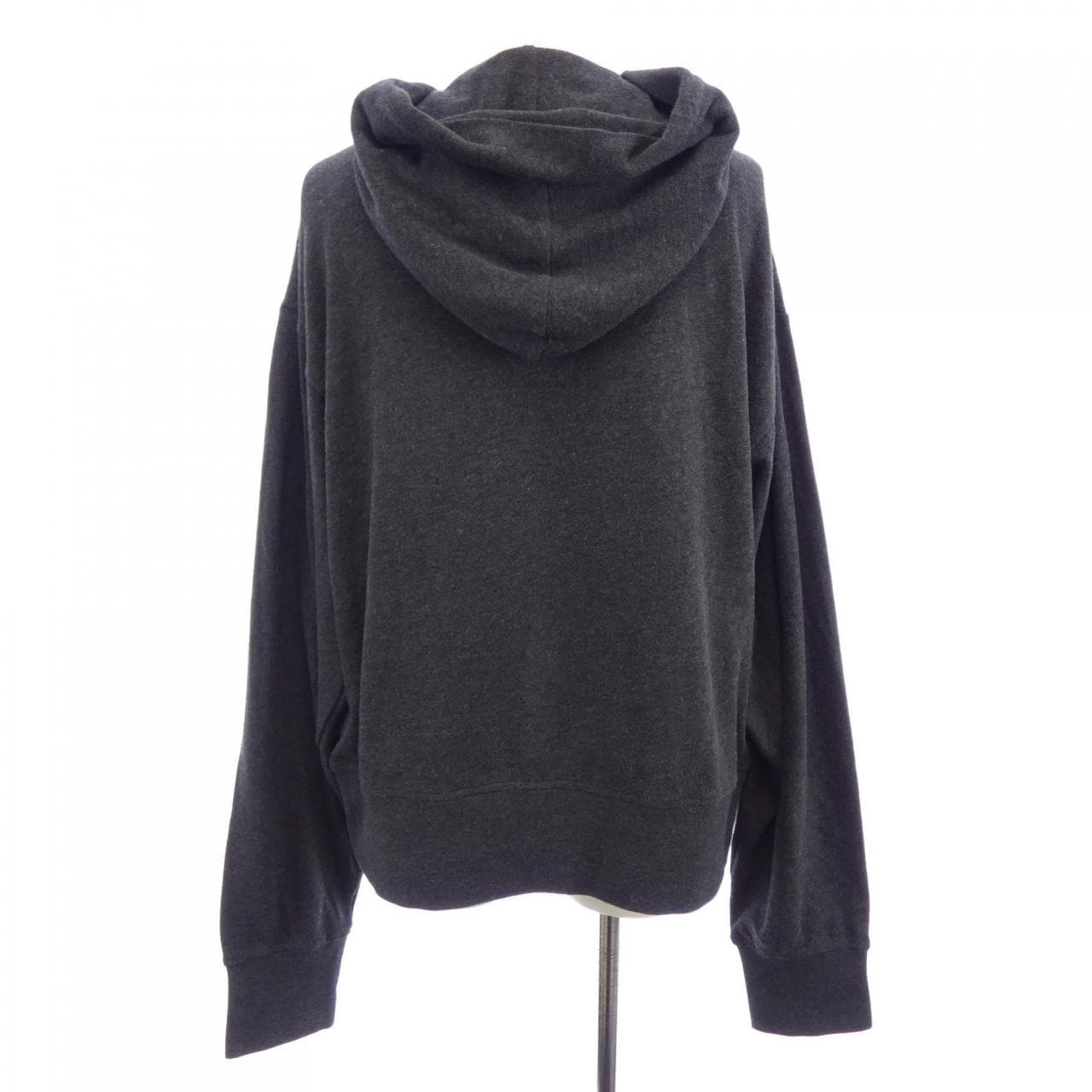 AWARE AW25-SHR-01-03 パーカー