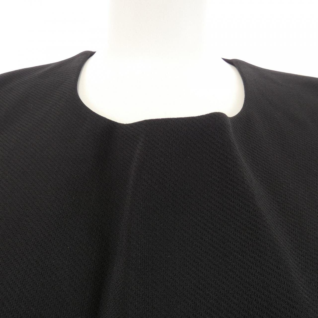 クリスチャンディオール CHRISTIAN DIOR 151R05A1221 ワンピース