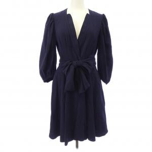 クローディピエルロ CLAUDIE PIERLOT ワンピース