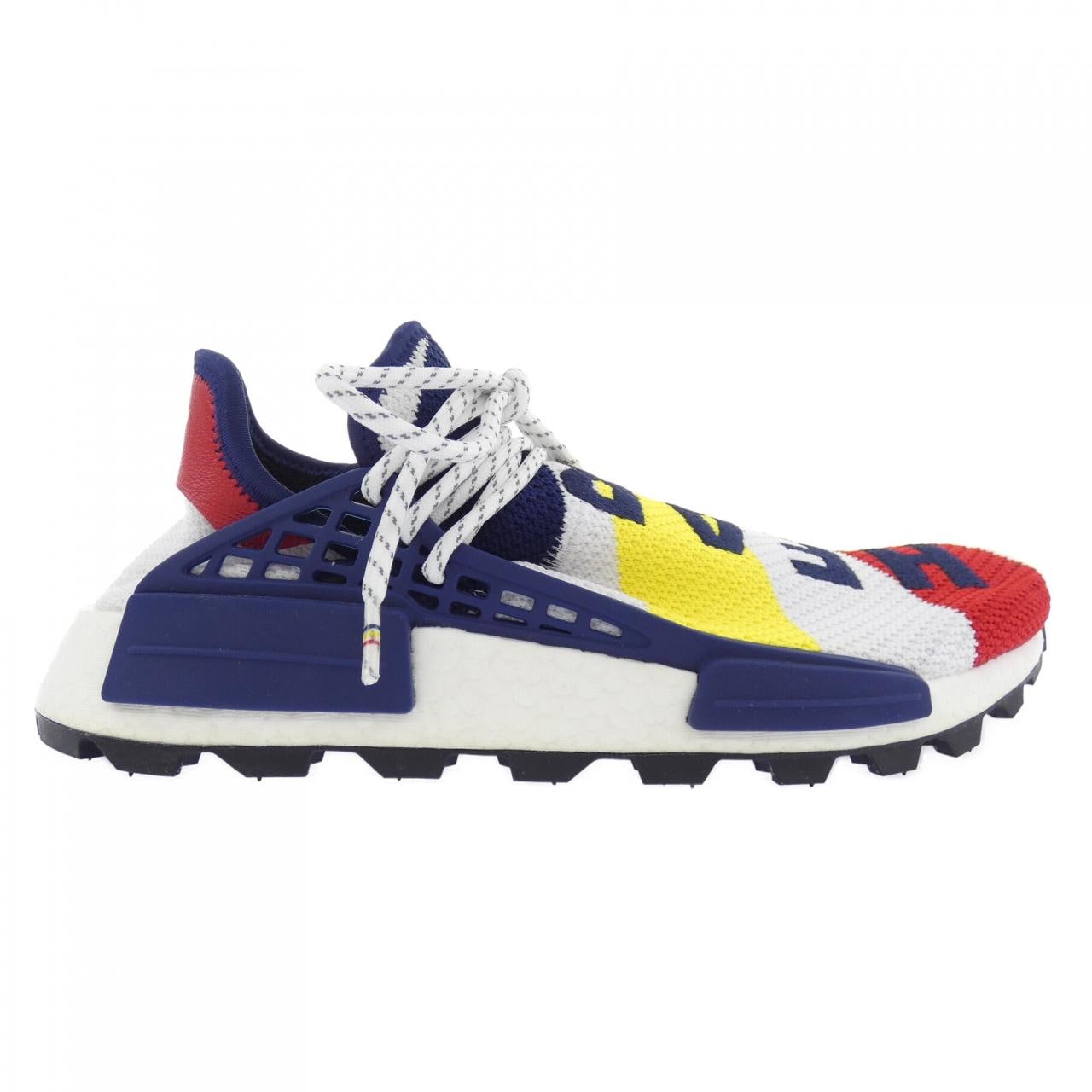 アディダス ADIDAS BB9544 スニーカー