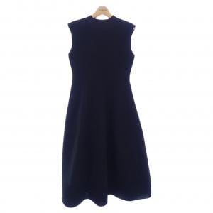 DoCLASSE 30968-090 ワンピース