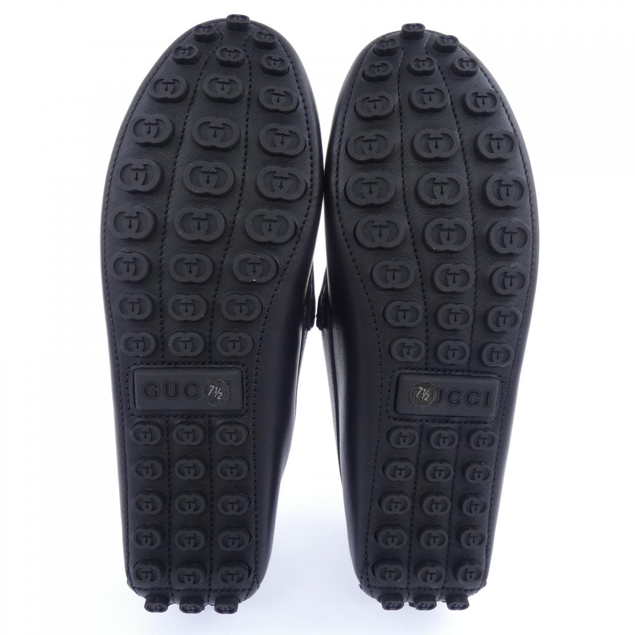 グッチ GUCCI 765859 シューズ