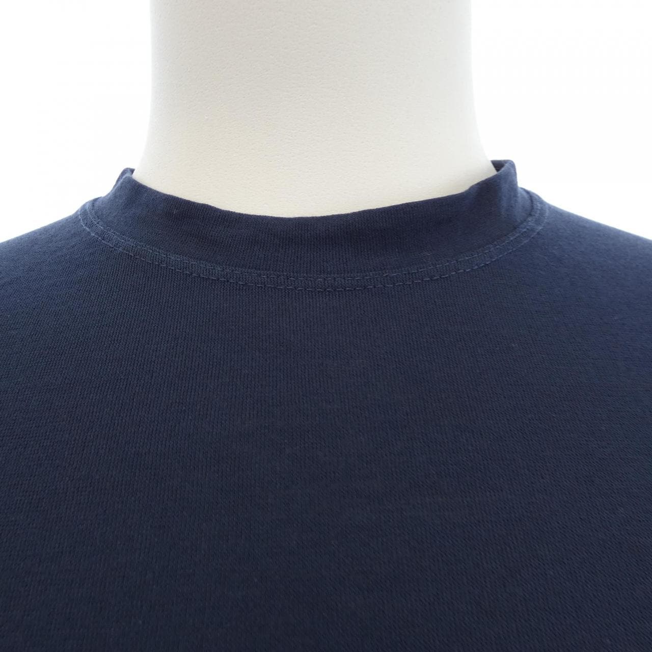 ザノーネ ZANONE 7ETJP1 Tシャツ