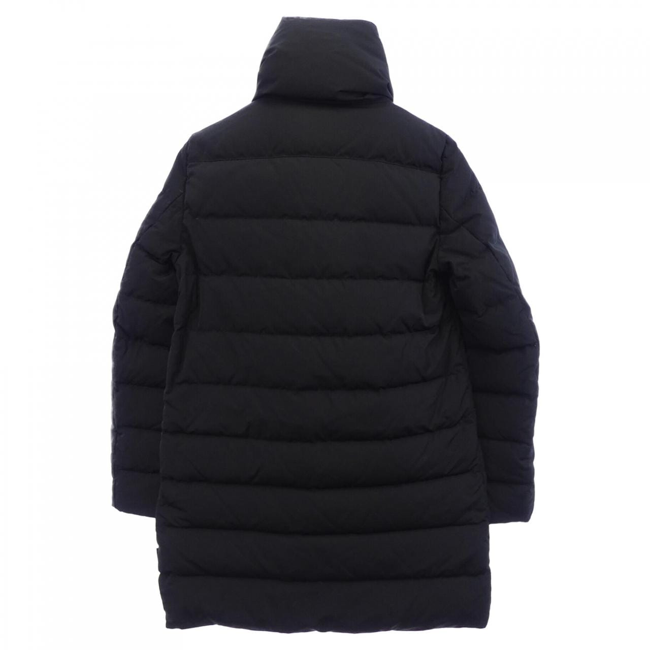 モンクレール MONCLER GERBOISE ダウンコート