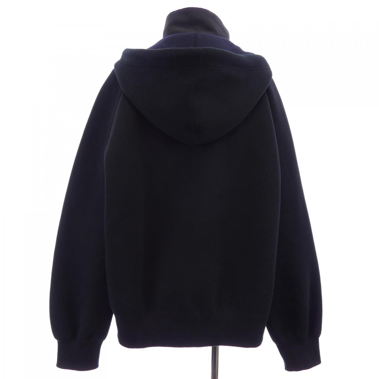 サカイ SACAI 25-03812M ブルゾン