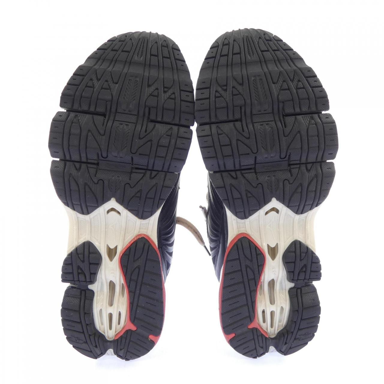 ミズノ MIZUNO D1GD240901 スニーカー