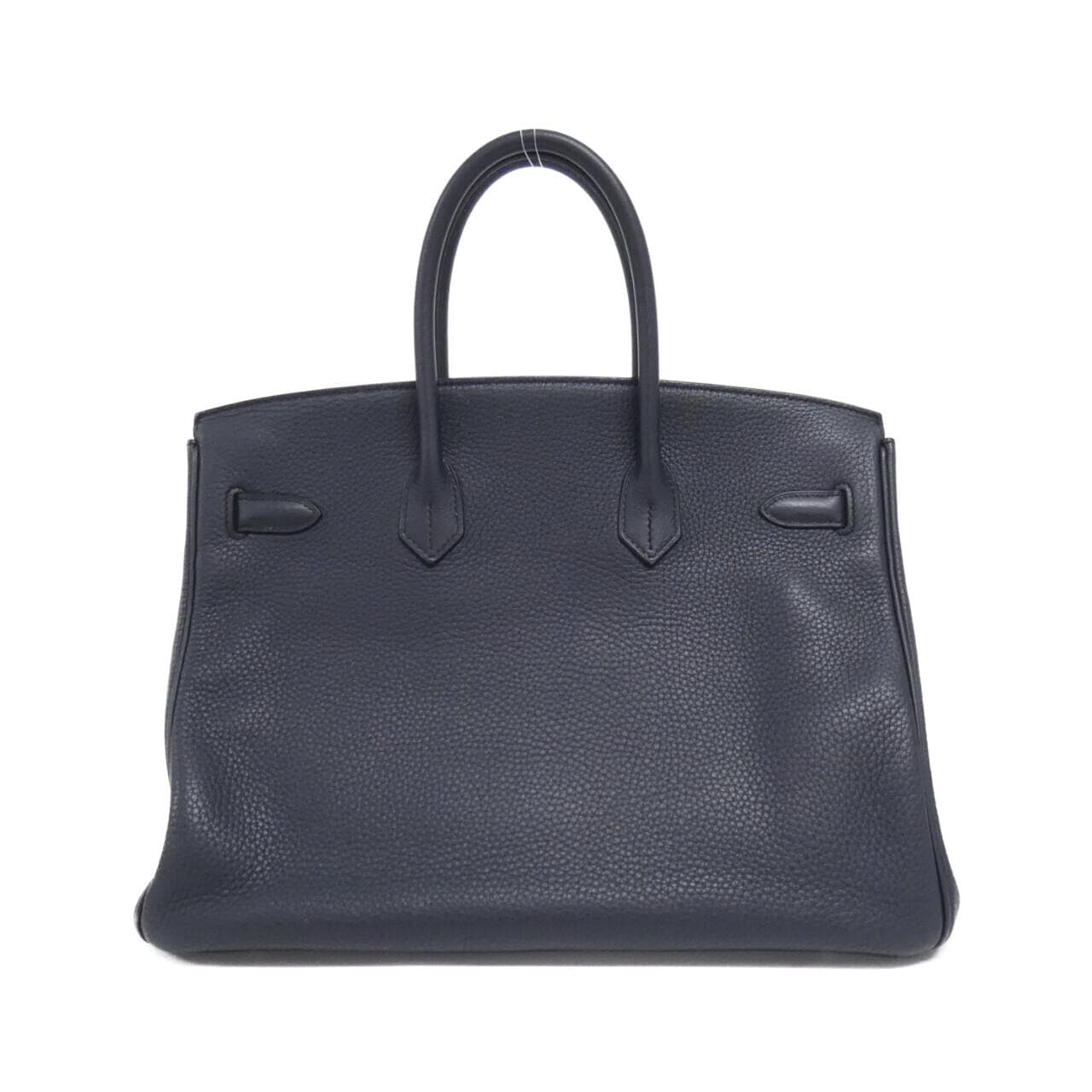 エルメス バーキン 35cm 028496CK バッグ