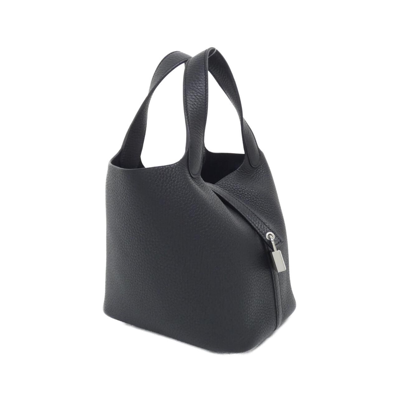 【未使用品】エルメス ピコタン ロック PM 056289CK バッグ