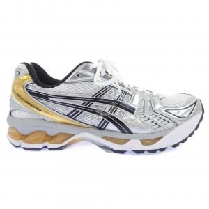 アシックス ASICS スニーカー
