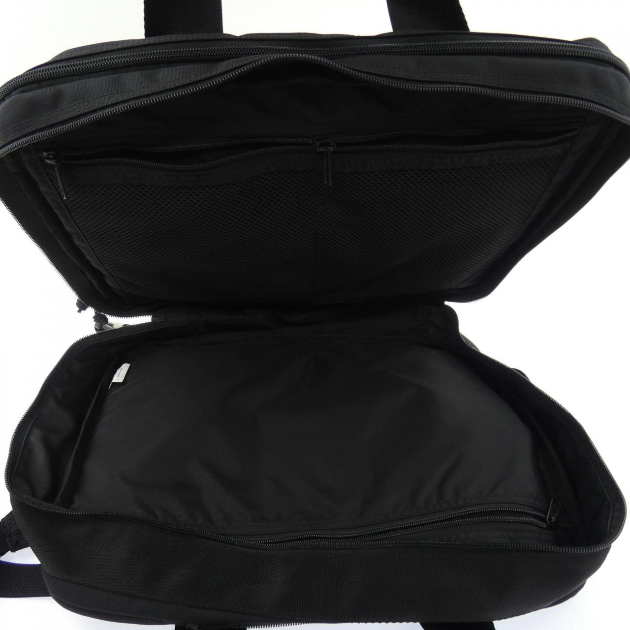 ブリーフィング BRIEFING BAG