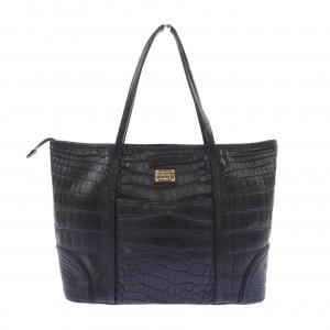 レザージュエルズ LEATHER JEWELS BAG