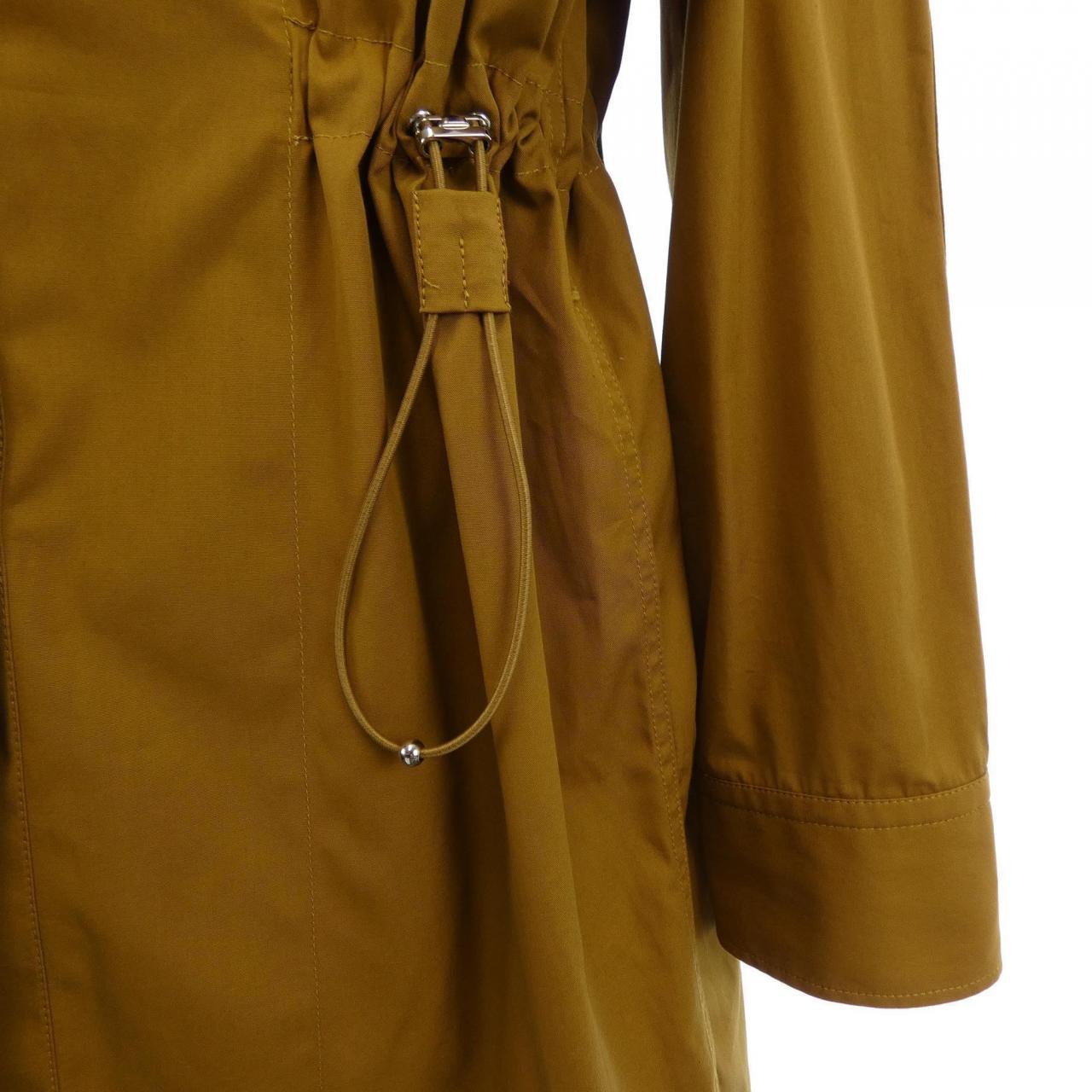 エルメス HERMES 2WAY 5E0546DE ワンピース