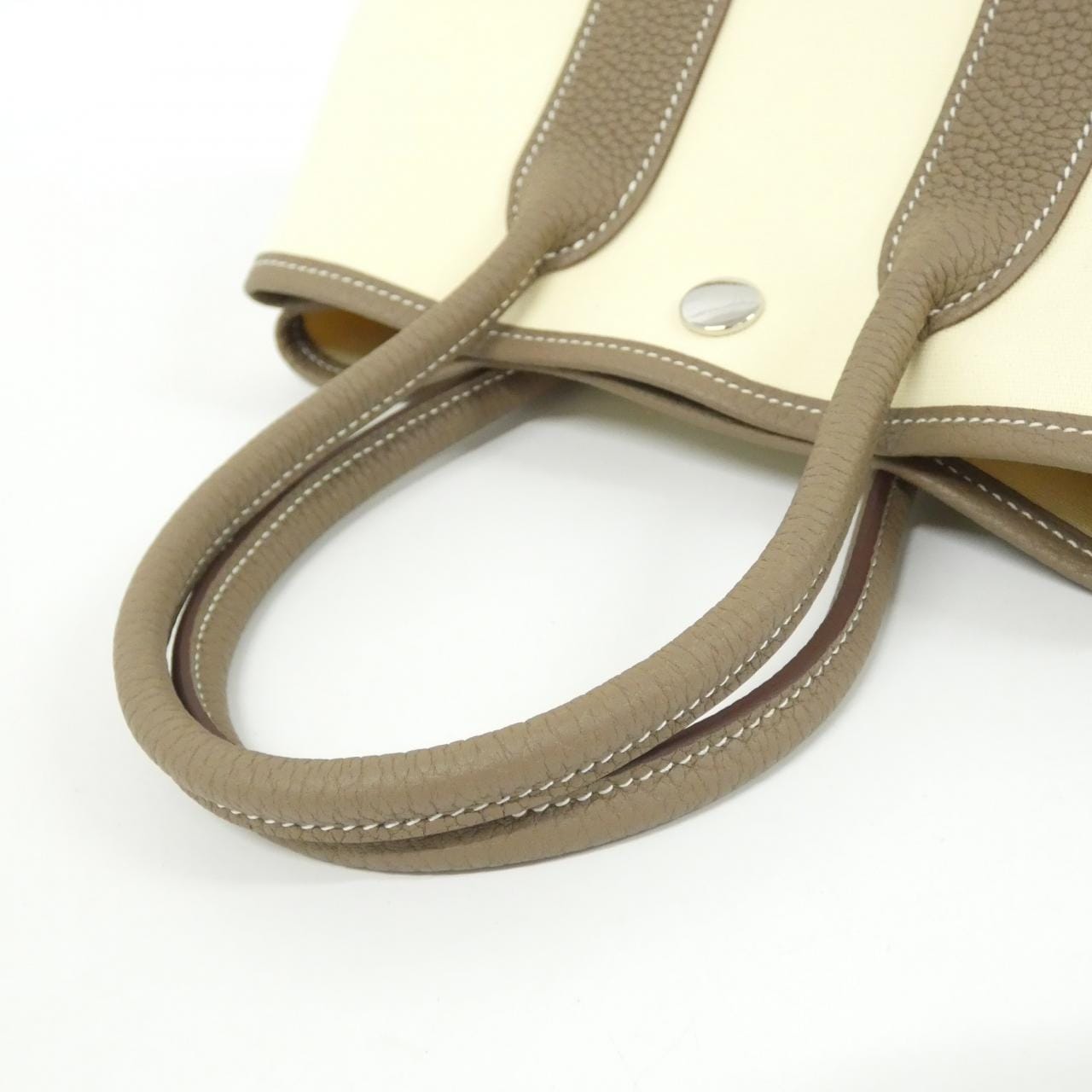 エルメス ネオ ガーデン 23cm 088612CK バッグ